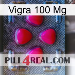 Vigra 100 Mg 13